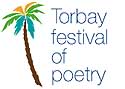 Torbay Poetry Festival logo